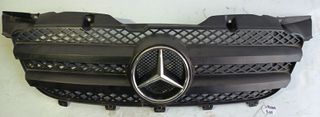ΜΑΣΚΑ MERCEDES SPRINTER W906-thumb-1