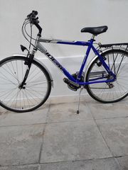 Πόλης Ideal 2004 Ezigo