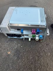 MERCEDES W177 1.5D 2024 LIFT  ΣΥΣΤΗΜΑ NAVIGATION  A1679002936