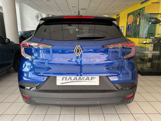 Renault Captur 2026 All-new CAPTUR-PH2 techno  full hybrid 160-thumb-4