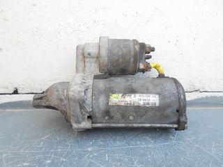 OPEL AGILA - MERIVA - TIGRA 1.3 DIESEL ΜΙΖΑ - STELLAR PARTS