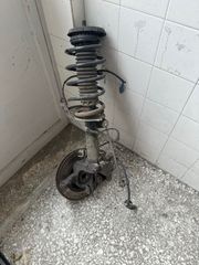 ΑΚΡΑΞΟΝΙΟ ΑΡΙΣΤΕΡΟ ΚΟΜΠΛΕ PEUGEOT 2008 16-19-thumb-1
