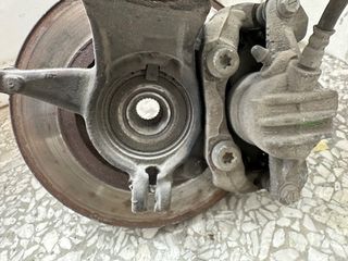 ΑΚΡΑΞΟΝΙΟ ΑΡΙΣΤΕΡΟ ΚΟΜΠΛΕ PEUGEOT 2008 16-19-thumb-2