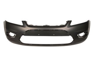 ΠΡΟΦΥΛΑΚΤΗΡΑΣ ΕΜΠΡΟΣ (Α ΠΟΙΟΤΗΤΑ) FORD FOCUS 08-11