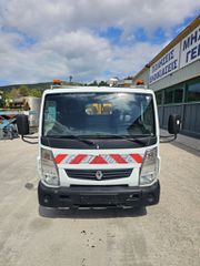 Καλαθοφόρα Multitel 2014 MULTITEL MX200-thumb-7
