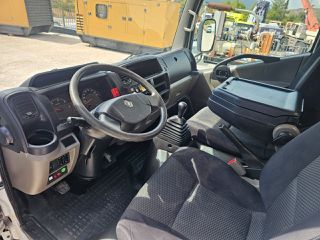 Καλαθοφόρα Multitel 2014 MULTITEL MX200-thumb-10