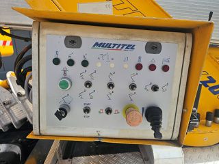 Καλαθοφόρα Multitel 2014 MULTITEL MX200-thumb-13
