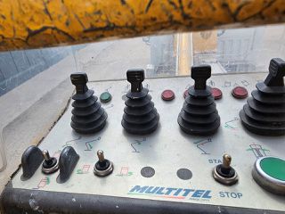 Καλαθοφόρα Multitel 2014 MULTITEL MX200-thumb-19