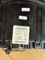 ΚΟΝΤΕΡ BMW 118 E87 (2007-2012)-thumb-1