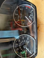 ΚΟΝΤΕΡ BMW 118 E87 (2007-2012)-thumb-2