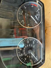 ΚΟΝΤΕΡ BMW 118 E87 (2007-2012)-thumb-3