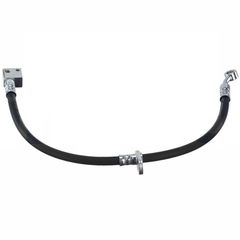 HONDA CIVIC 2006-2011 3ΠΟΡΤΟ - 5ΠΟΡΤΟ ΕΜΠΡΟΣ ΑΡΙΣΤΕΡΟ ΜΑΡΚΟΥΤΣΙ ΦΡΕΝΟΥ  01465SMGE00 01465-SMG-E00