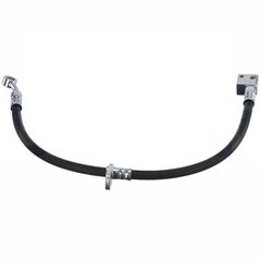HONDA CIVIC 2006-2011 3ΠΟΡΤΟ - 5ΠΟΡΤΟ ΕΜΠΡΟΣ ΔΕΞΙ ΜΑΡΚΟΥΤΣΙ ΦΡΕΝΟΥ  01464SMGE00 01464-SMG-E00