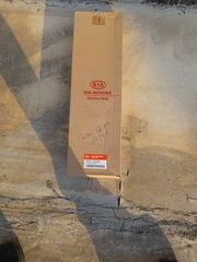 ΓΡΥΛΛΟΙ ΜΗΧΑΝΙΣΜΟΙ ΠΑΡΑΘΥΡΩΝ KIA SPORTAGE 1995 -1999 ΡΩΤΗΣΤΕ ΤΙΜΗ-thumb-17