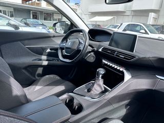 Peugeot 3008 2020 ΕΛΛΗΝΙΚΗΣ ΑΝΤΙ/ΠΕΙΑΣ(με 8.5% Επιτόκιο Χρηματοδότηση&Εγγύηση)-thumb-18