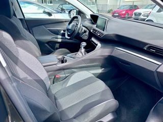 Peugeot 3008 2020 ΕΛΛΗΝΙΚΗΣ ΑΝΤΙ/ΠΕΙΑΣ(με 8.5% Επιτόκιο Χρηματοδότηση&Εγγύηση)-thumb-19