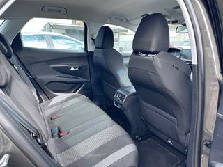 Peugeot 3008 2020 ΕΛΛΗΝΙΚΗΣ ΑΝΤΙ/ΠΕΙΑΣ(με 8.5% Επιτόκιο Χρηματοδότηση&Εγγύηση)-thumb-20