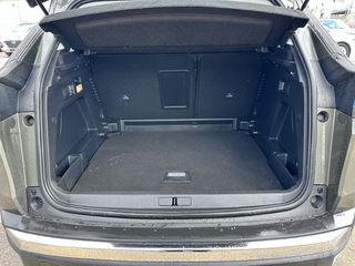 Peugeot 3008 2020 ΕΛΛΗΝΙΚΗΣ ΑΝΤΙ/ΠΕΙΑΣ(με 8.5% Επιτόκιο Χρηματοδότηση&Εγγύηση)-thumb-21