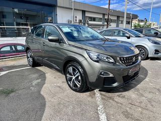 Peugeot 3008 2020 ΕΛΛΗΝΙΚΗΣ ΑΝΤΙ/ΠΕΙΑΣ(με 8.5% Επιτόκιο Χρηματοδότηση&Εγγύηση)-thumb-22