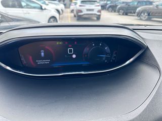 Peugeot 3008 2020 ΕΛΛΗΝΙΚΗΣ ΑΝΤΙ/ΠΕΙΑΣ(με 8.5% Επιτόκιο Χρηματοδότηση&Εγγύηση)-thumb-10