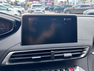 Peugeot 3008 2020 ΕΛΛΗΝΙΚΗΣ ΑΝΤΙ/ΠΕΙΑΣ(με 8.5% Επιτόκιο Χρηματοδότηση&Εγγύηση)-thumb-13