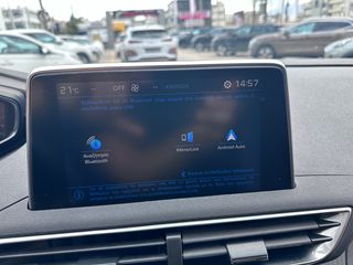 Peugeot 3008 2020 ΕΛΛΗΝΙΚΗΣ ΑΝΤΙ/ΠΕΙΑΣ(με 8.5% Επιτόκιο Χρηματοδότηση&Εγγύηση)-thumb-14