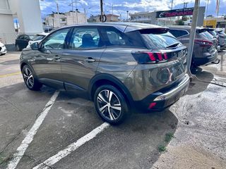 Peugeot 3008 2020 ΕΛΛΗΝΙΚΗΣ ΑΝΤΙ/ΠΕΙΑΣ(με 8.5% Επιτόκιο Χρηματοδότηση&Εγγύηση)-thumb-1