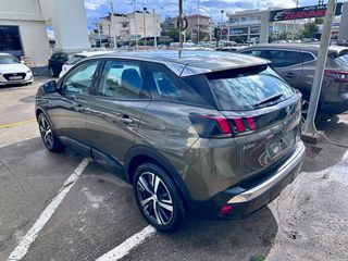 Peugeot 3008 2020 ΕΛΛΗΝΙΚΗΣ ΑΝΤΙ/ΠΕΙΑΣ(με 8.5% Επιτόκιο Χρηματοδότηση&Εγγύηση)-thumb-5