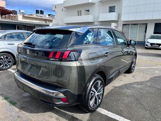 Peugeot 3008 2020 ΕΛΛΗΝΙΚΗΣ ΑΝΤΙ/ΠΕΙΑΣ(με 8.5% Επιτόκιο Χρηματοδότηση&Εγγύηση)-thumb-2