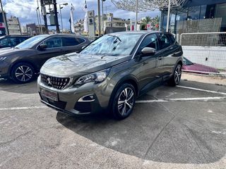 Peugeot 3008 2020 ΕΛΛΗΝΙΚΗΣ ΑΝΤΙ/ΠΕΙΑΣ(με 8.5% Επιτόκιο Χρηματοδότηση&Εγγύηση)-thumb-6