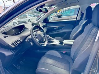 Peugeot 3008 2020 ΕΛΛΗΝΙΚΗΣ ΑΝΤΙ/ΠΕΙΑΣ(με 8.5% Επιτόκιο Χρηματοδότηση&Εγγύηση)-thumb-15