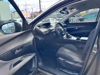 Peugeot 3008 2020 ΕΛΛΗΝΙΚΗΣ ΑΝΤΙ/ΠΕΙΑΣ(με 8.5% Επιτόκιο Χρηματοδότηση&Εγγύηση)-thumb-16