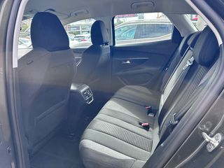 Peugeot 3008 2020 ΕΛΛΗΝΙΚΗΣ ΑΝΤΙ/ΠΕΙΑΣ(με 8.5% Επιτόκιο Χρηματοδότηση&Εγγύηση)-thumb-17