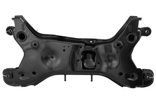 Γέφυρα Hyundai Getz 2006-2010-thumb-1