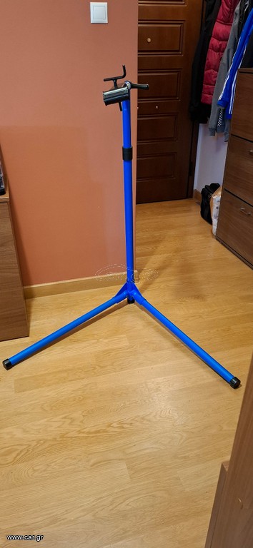 PARK TOOL PCS-9
