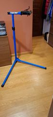 PARK TOOL PCS-9-thumb-1
