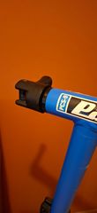 PARK TOOL PCS-9-thumb-2