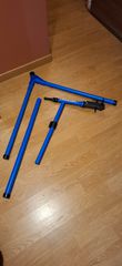 PARK TOOL PCS-9-thumb-5