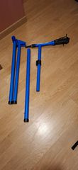 PARK TOOL PCS-9-thumb-6