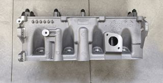 TOPLINE KEΦΑΛΗ VW AAC C-thumb-2