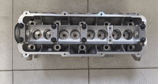TOPLINE KEΦΑΛΗ VW AAC C-thumb-3