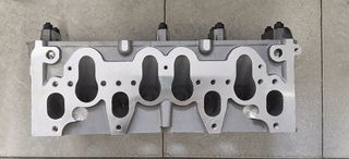 TOPLINE KEΦΑΛΗ VW AAC C-thumb-4
