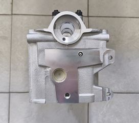 TOPLINE KEΦΑΛΗ VW AAC C-thumb-6