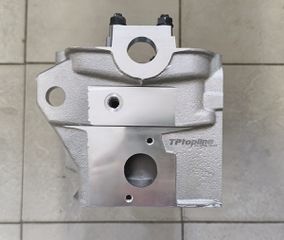 TOPLINE KEΦΑΛΗ VW AAC C-thumb-7