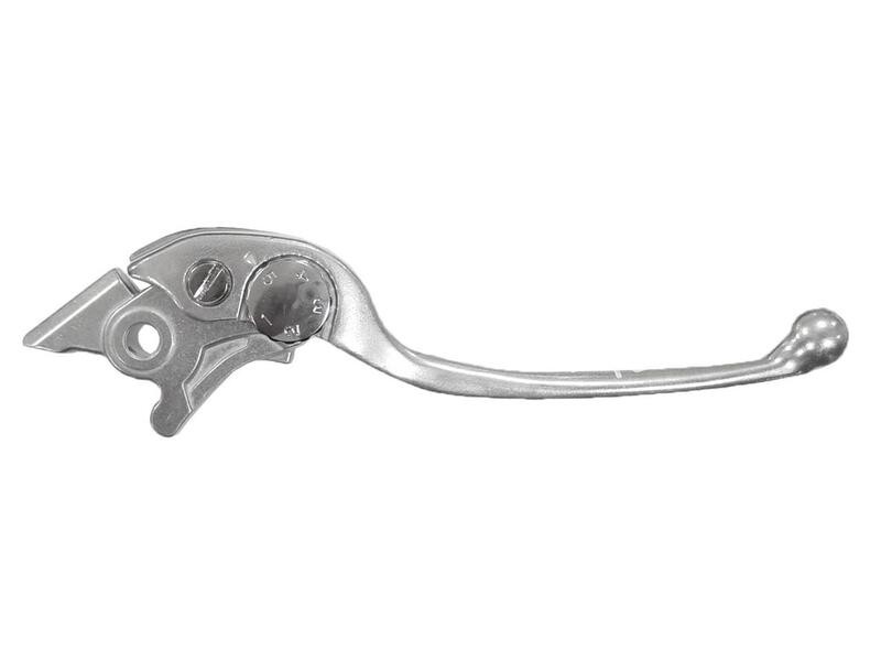ΜΑΝΕΤΑ ΦΡΕΝΟΥ HONDA CBR650 F CBR500 R CB500 X CB500 F 121B-SL | VPARTS
