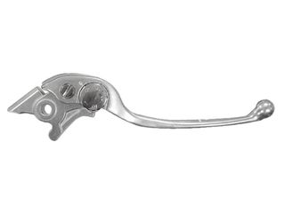ΜΑΝΕΤΑ ΦΡΕΝΟΥ HONDA CBR650 F CBR500 R CB500 X CB500 F 121B-SL | VPARTS
