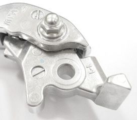 ΜΑΝΕΤΑ ΦΡΕΝΟΥ HONDA CBR650 F CBR500 R CB500 X CB500 F 121B-SL | VPARTS-thumb-1