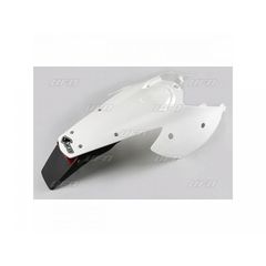 ΦΤΕΡΟ ΠΙΣΩ ΜΕ ΦΑΝΑΡΙ KTM EXC EXC-F 08-11 KT03097# | UFO