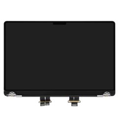 Οθόνη Laptop - Screen monitor για Apple MacBook Pro M1 A2992 EMC 8407 year 2023 A2442 year 2021 EMC 3650 M2 A2779 EMC 8102 M3 A2918 EMC 8304 821-03604-D 821-03604-A 14.0'' 3024x1964 Retina IPS 60Hz Gl