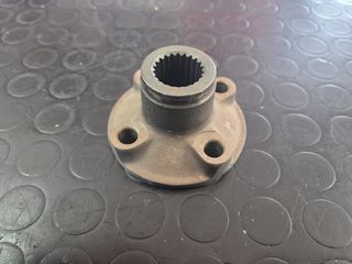 Καρε πολυσφηνο ημιαξονιου FIAT 850